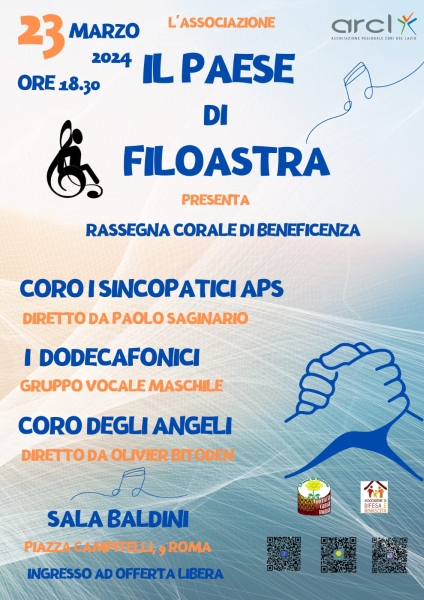 12F_Locandina_Filoastra