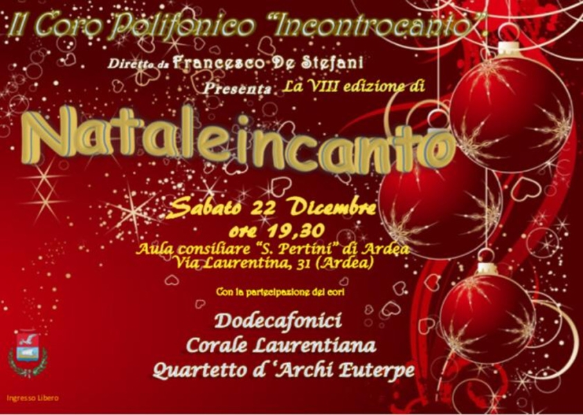 Locandina_Ardea_Natale_2018
