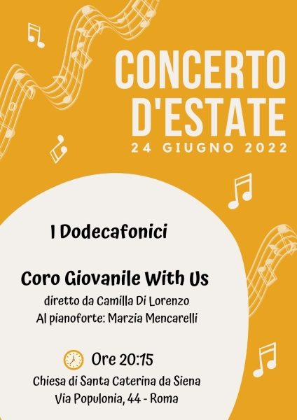 Locandina_Concerto_con_With_Us_2022