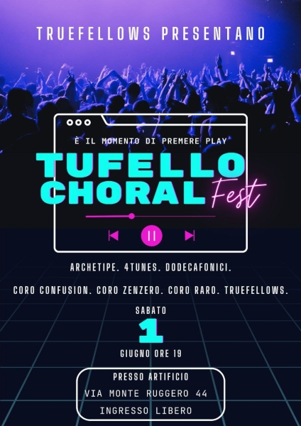 Locandina_Tufello