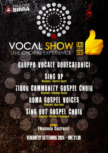LocandinaStazioneBirraTopFive