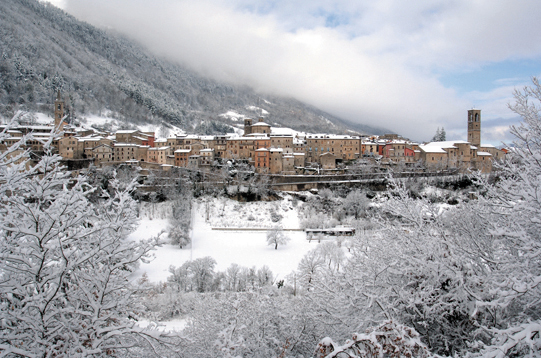 Leonessa_panorama