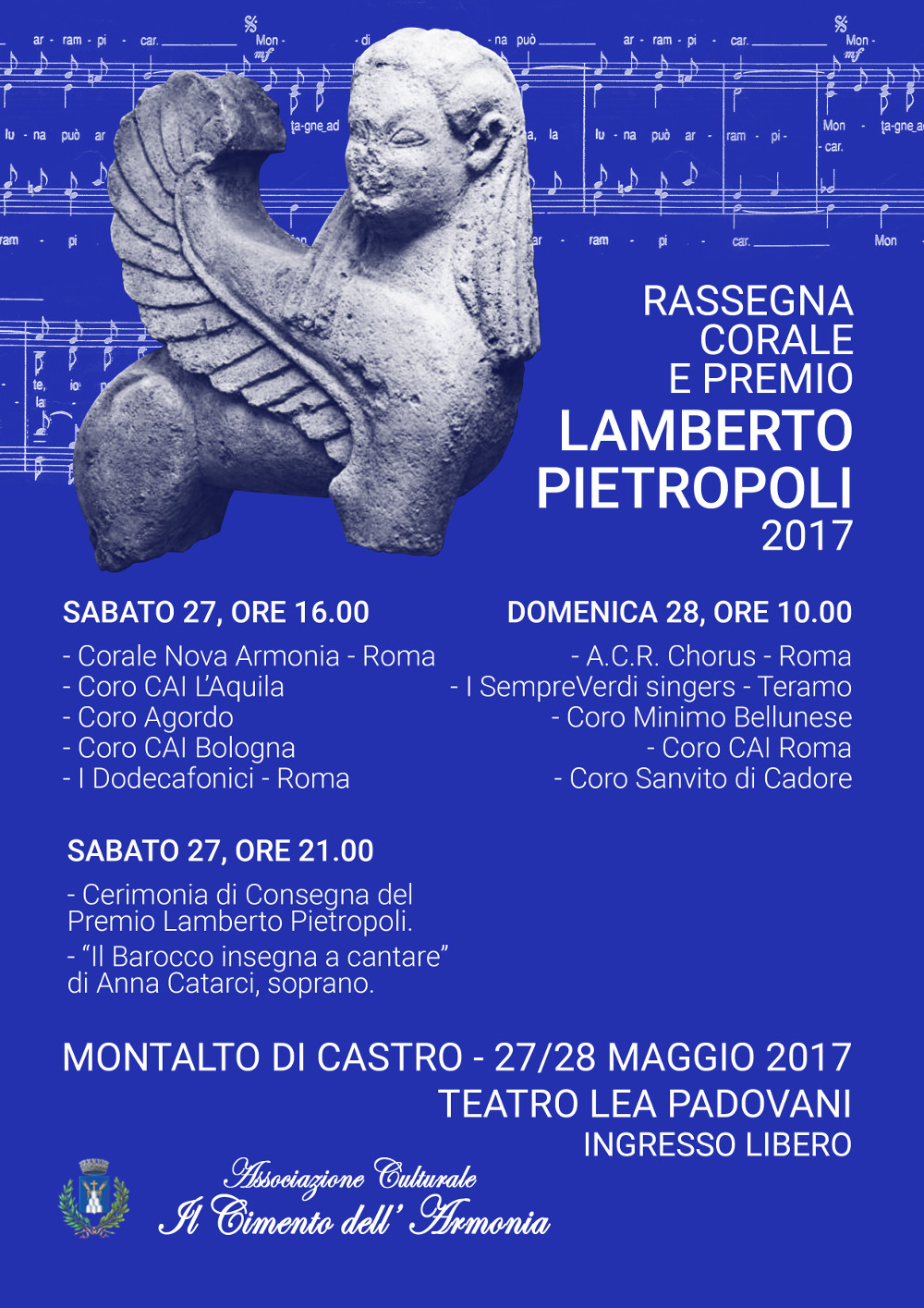 Montalto 2017 manifesto-locandina