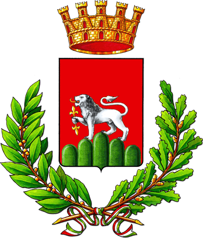 Ripatransone-Stemma