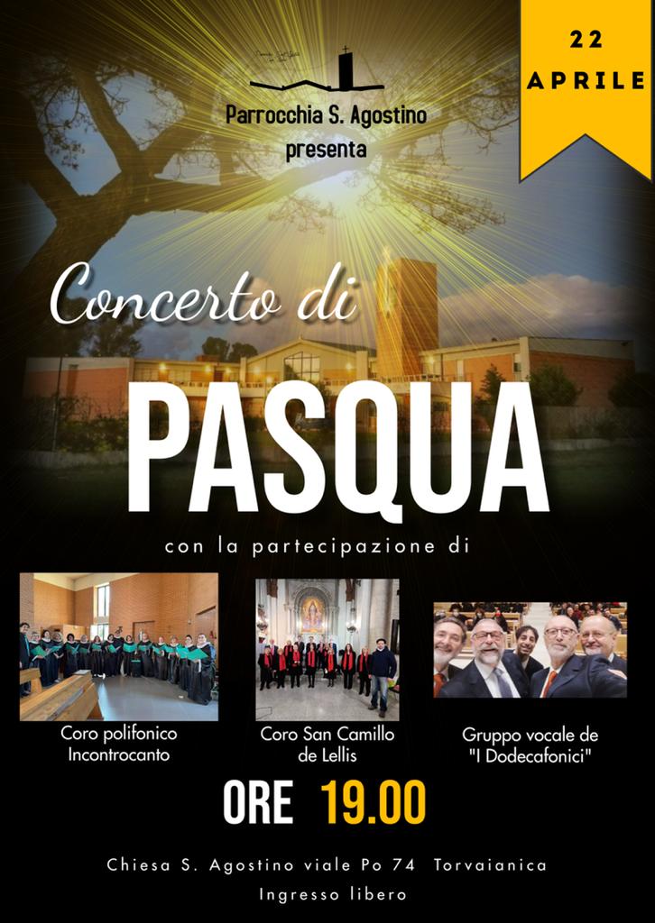 SantAgostino_Pasqua2022_Locandina