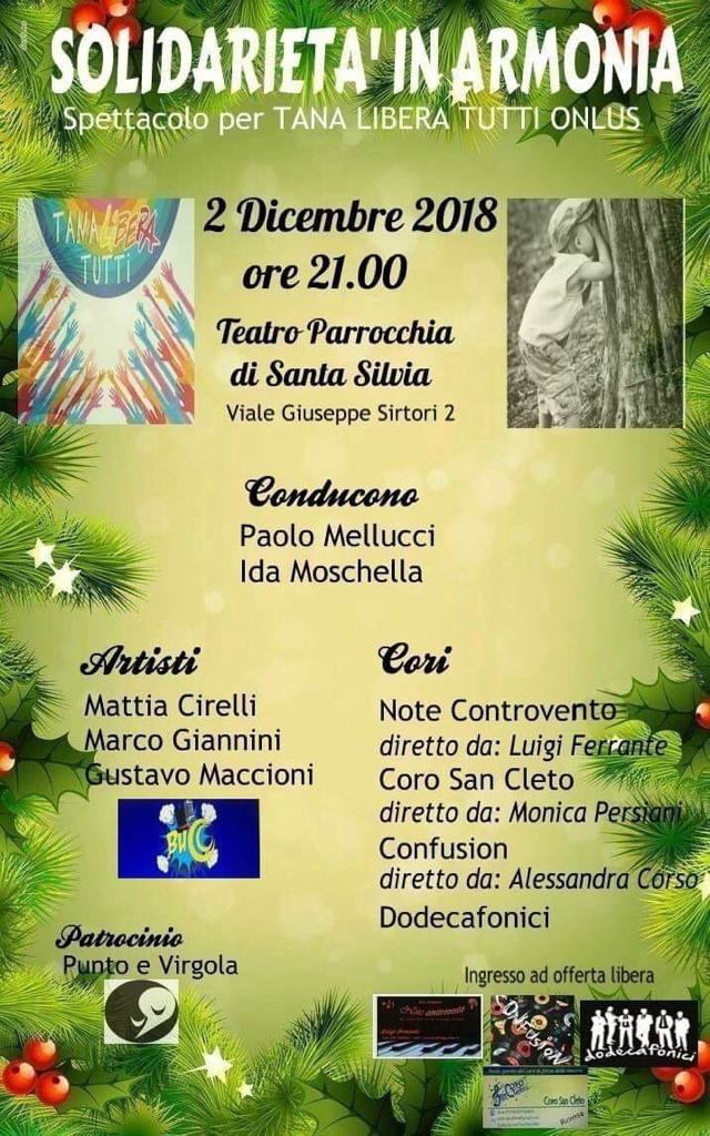 Tanaliberatutti