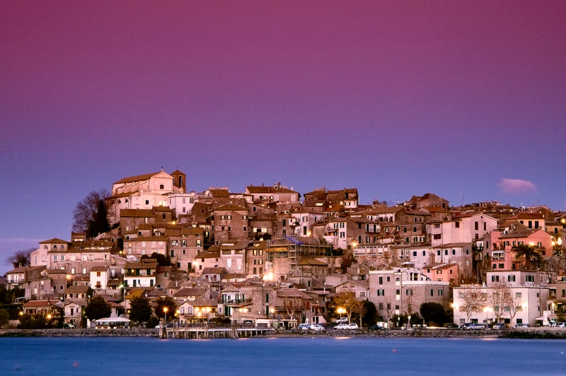 anguillara-panorama