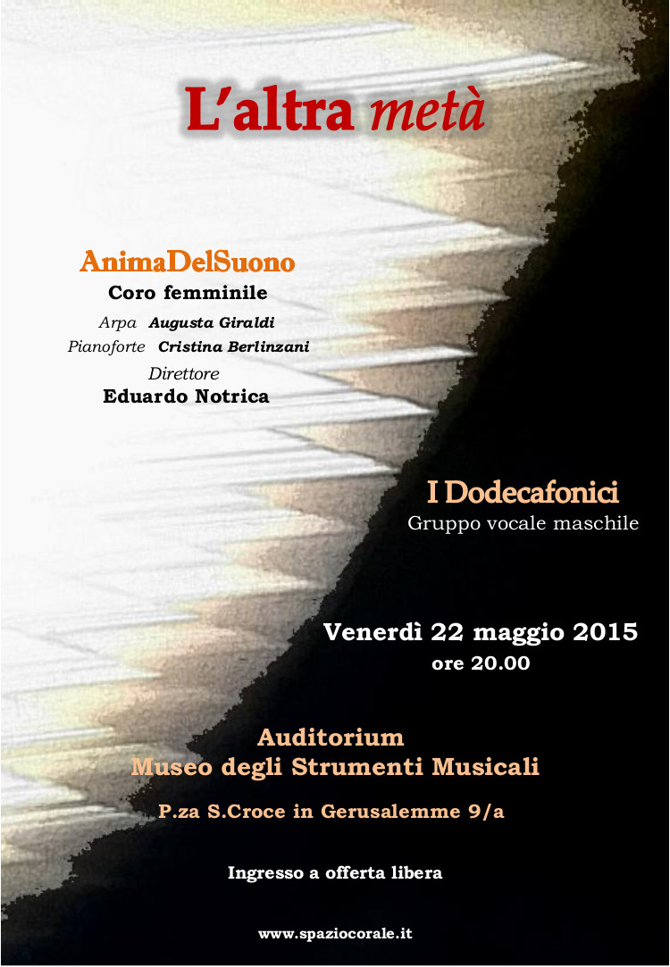 locandinaAM