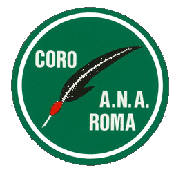 logo_nuovo_fondo_scuro