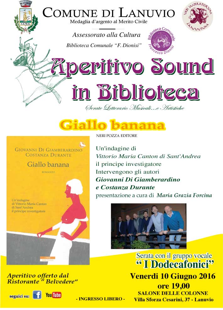 manifesto-Aperitivo-sound--10-giugn.-giallo-ba
