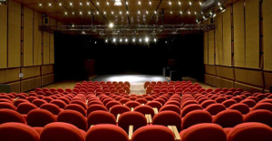 teatro_studio_PDM