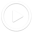 TV2000