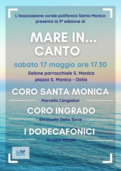 Locandina_Ostia_Mare_in_Canto_17-05-25