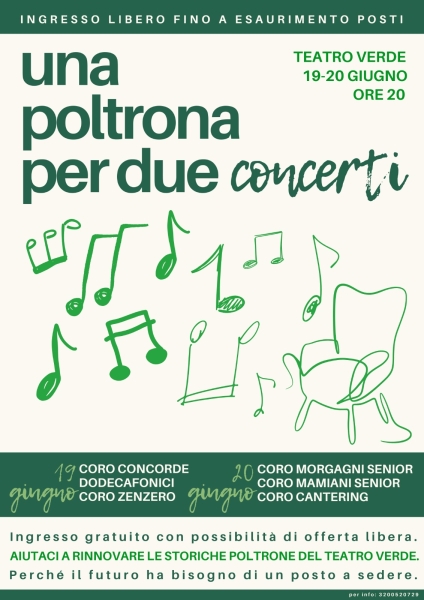 Locandina_una_poltrona_per_due_tatro_verde_19_giugno_2025