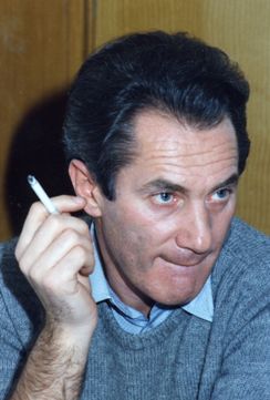Lamberto
