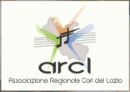 ARCL