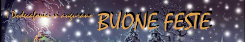 Buone_feste500Bicolore