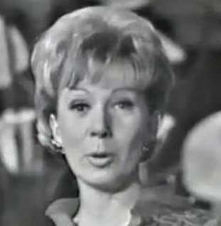 lucia-manucci