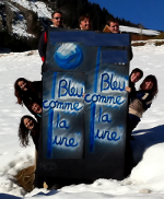photoBCLLpiccola